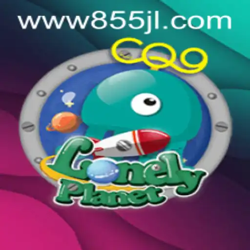 Exploring LonelyPlanet and the 855JL Login