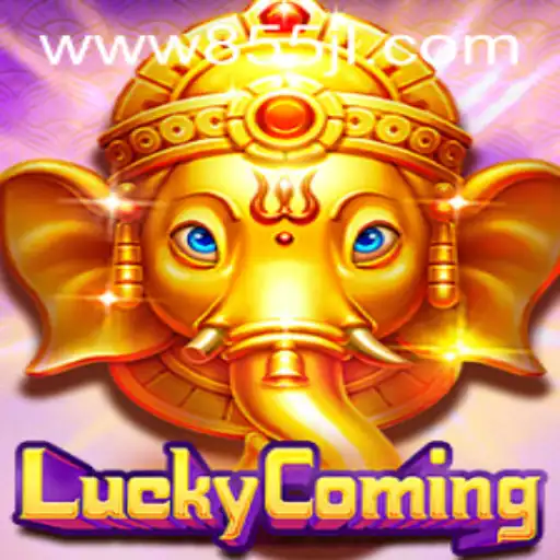 LuckyComing: Your Gateway to Exciting Gaming Adventures and Seamless 855JL Login
