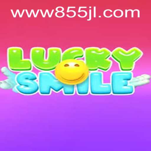 Exploring the World of LuckySmile and 855JL Login
