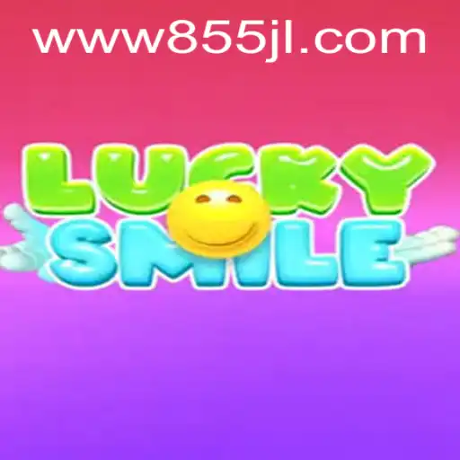 Exploring the World of LuckySmile and 855JL Login