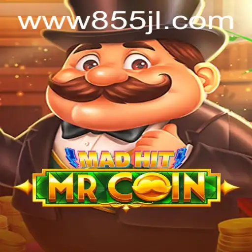 Exploring MadHitMrCoin: A New Era in Gaming with 855JL Login