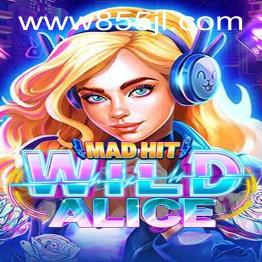 Exploring the World of MadHitWildAlice and 855JL Login