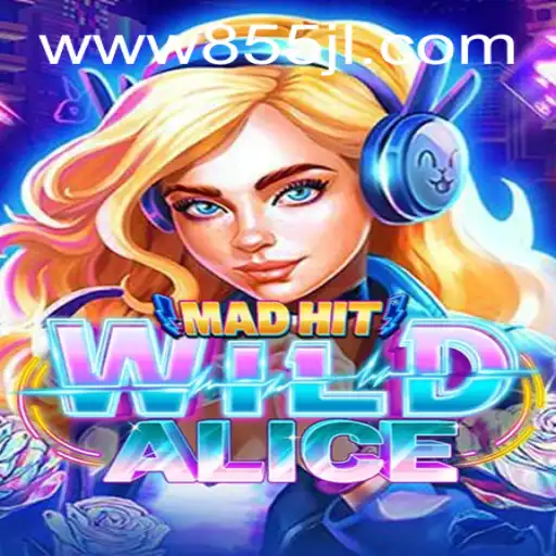 Exploring the World of MadHitWildAlice and 855JL Login