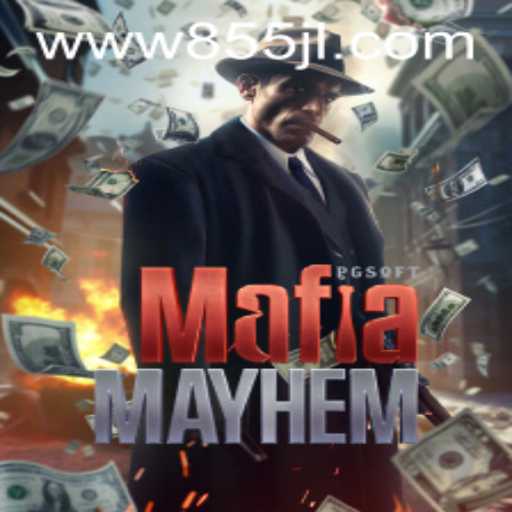MafiaMayhem: Delving into the World of Strategy and Deception