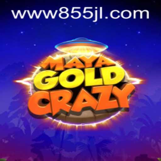 MayaGoldCrazy: An Enthralling Gaming Experience with Seamless 855JL Login