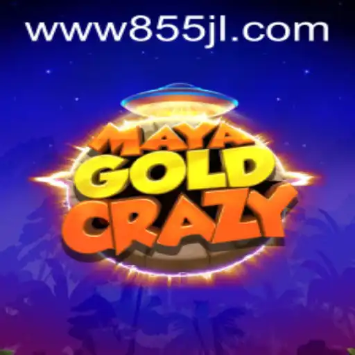 MayaGoldCrazy: An Enthralling Gaming Experience with Seamless 855JL Login