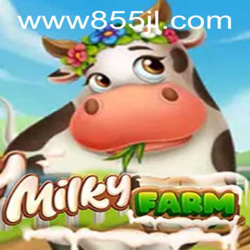Exploring the Adventures of MilkyFarm and the 855JL Login Experience