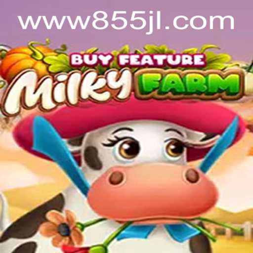 Explore the World of MilkyFarmBuyFeature: A Unique Blend of Farming and Adventure