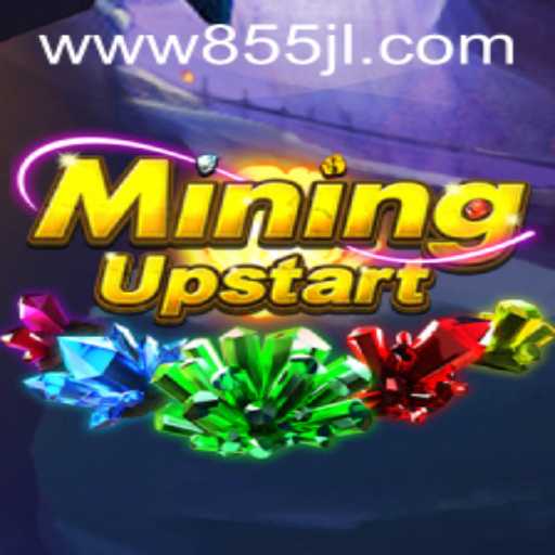 MiningUpstart: A Comprehensive Guide to Understanding the Game