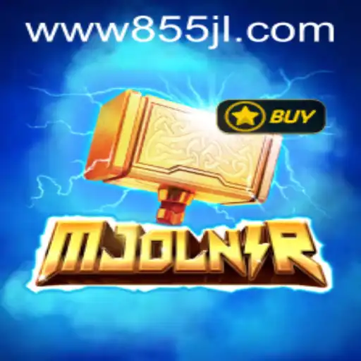 Unlock the World of Mjolnir: A Comprehensive Guide to 855JL Login and Gameplay