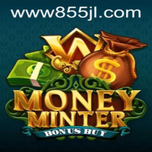 Exploring the Exciting World of MoneyMinterBonusBuy and 855JL Login