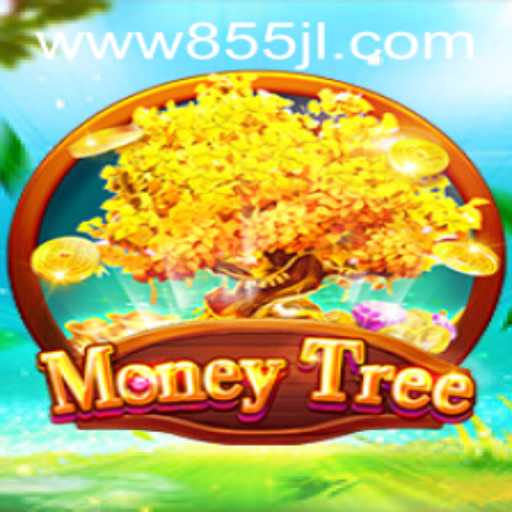 Exploring the Thrilling World of MoneyTree and the 855JL Login