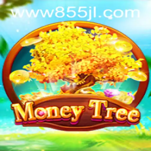 Exploring the Thrilling World of MoneyTree and the 855JL Login