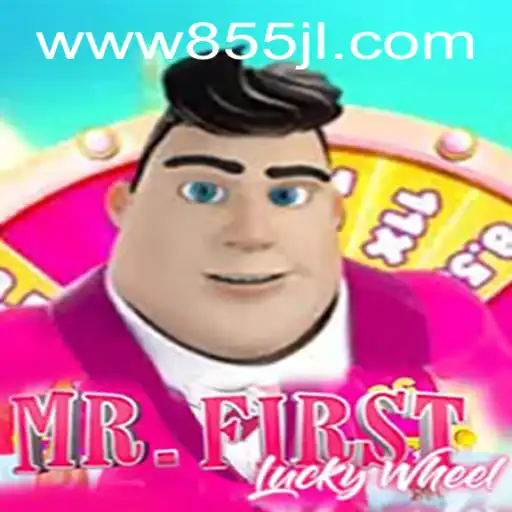 Exploring the Fascinating World of MrFirstLuckyWheel and 855JL Login
