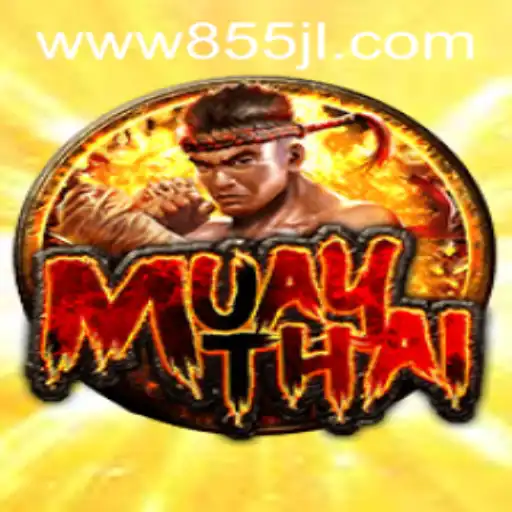 Exploring the Exciting World of MuayThai and 855JL Login
