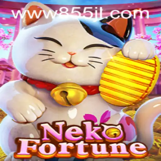 Exploring the World of NekoFortune with 855JL Login