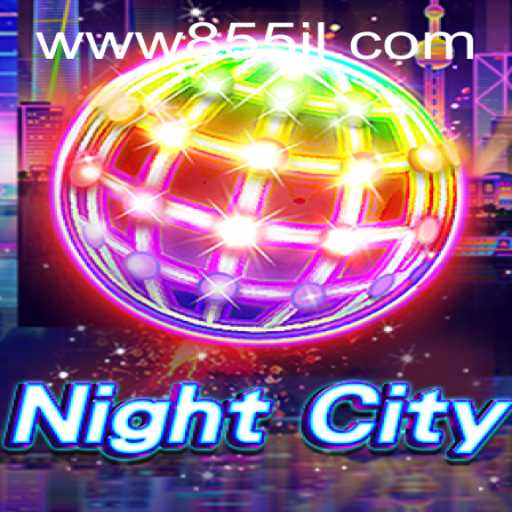 Exploring the Dynamic World of NightCity: An In-depth Guide to 855JL Login