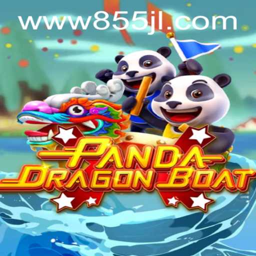 Explore the World of PANDADRAGONBOAT and Navigate the 855JL Login Experience