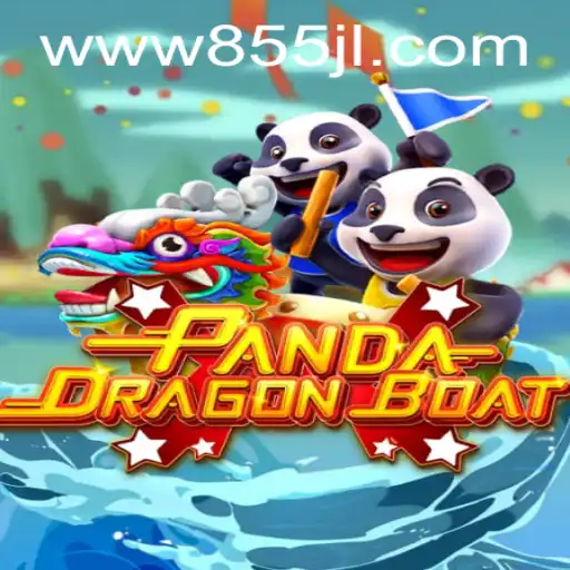 Explore the World of PANDADRAGONBOAT and Navigate the 855JL Login Experience