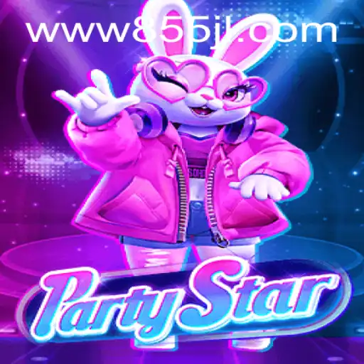 Exploring the Exciting World of PartyStar and the 855JL Login Phenomenon
