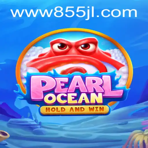 Exploring the Enchanting World of PearlOcean and Mastering 855JL Login