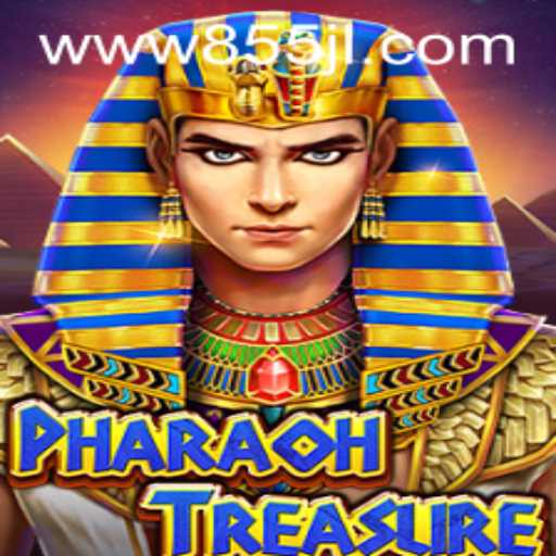 Exploring the Enigmatic World of PharaohTreasure and the 855JL Login Experience