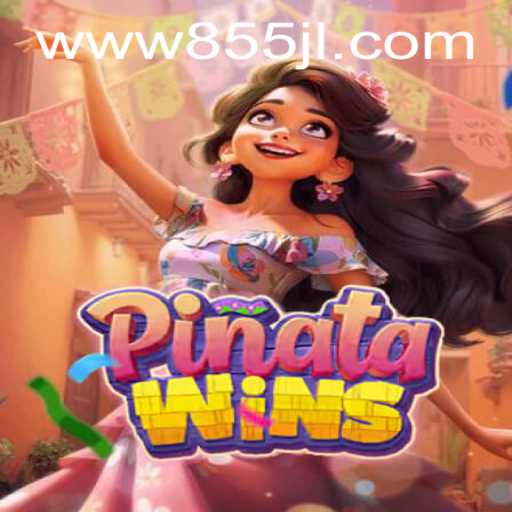 Exploring the Exciting World of PinataWins: A Game of Strategy and Luck