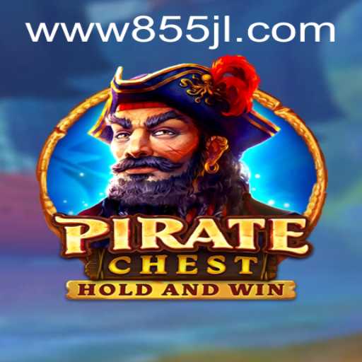 Discover the Thrilling Seas with PirateChest and the 855JL Login