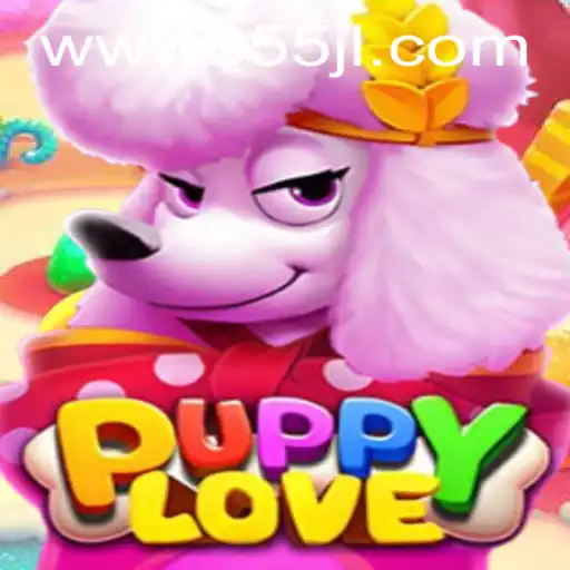 Dive into the World of PuppyLove: The Interactive Canine Adventure