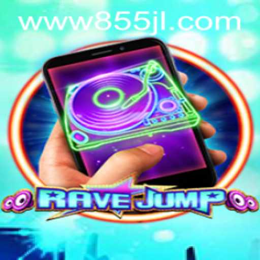 Exploring RaveJumpmobile: A Thrilling Journey into Virtual Adventures