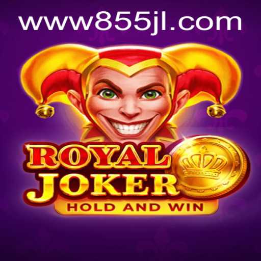 Exploring RoyalJoker: A Fascinating Dive into 855JL Login
