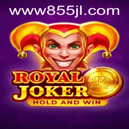 Exploring RoyalJoker: A Fascinating Dive into 855JL Login