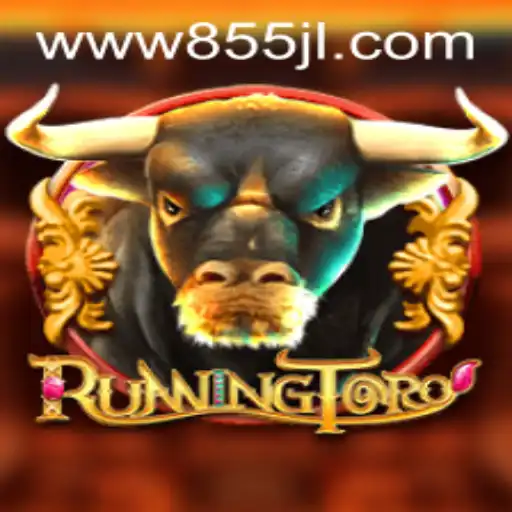 RunningToro: A Thrilling and Immersive Gaming Experience