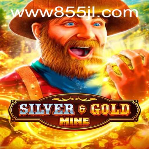Exploring the Thrilling World of SilverGold: A New Age of Interactive Gaming