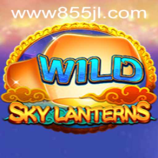 SkyLanterns: A Mesmerizing Journey in a Virtual Realm