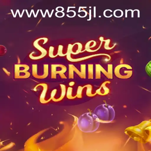 Exploring SuperBurningWins: A Classic Slot Experience Combined with Modern Features