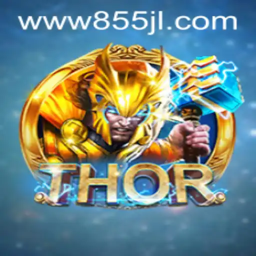 A Comprehensive Overview of the Game 'THOR' and the Intriguing Keyword '855JL Login'