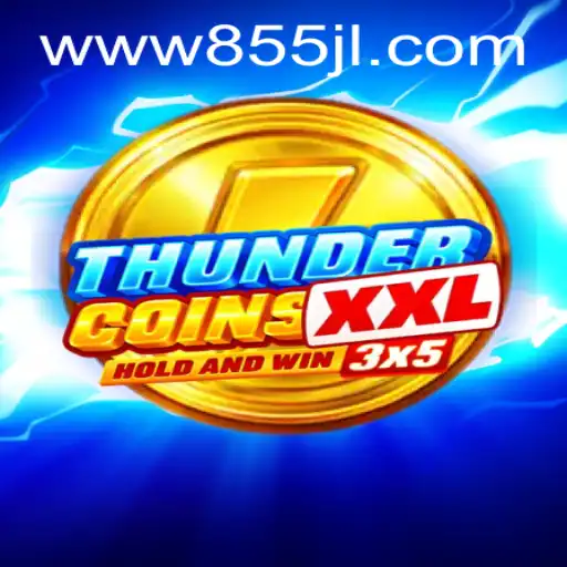 Discovering ThunderCoinsXxl: A Thrilling Gaming Experience