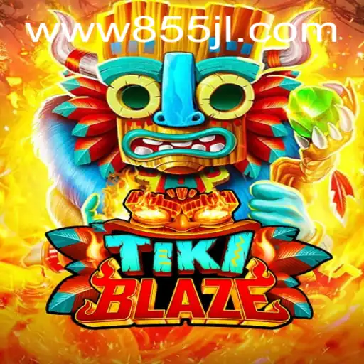 Exploring the Intriguing World of TikiBlaze