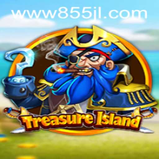 TreasureIsland: Unveiling the Adventure and 855JL Login Dynamics