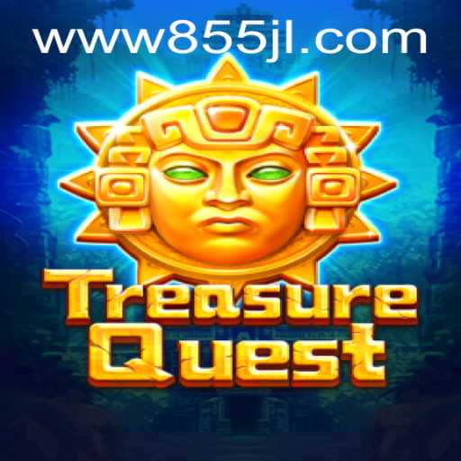 Unlocking the Secrets of TreasureQuest: A Comprehensive Guide