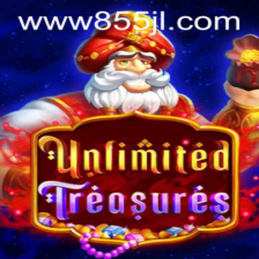 Exploring UnlimitedTreasures and the 855JL Login