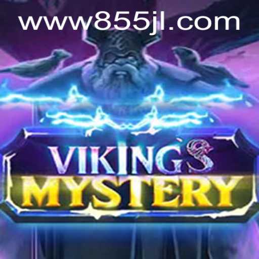 Unlocking the Thrills of VikingsMystery: A Journey into Norse Legend