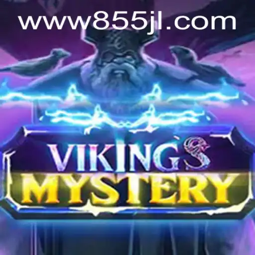 Unlocking the Thrills of VikingsMystery: A Journey into Norse Legend