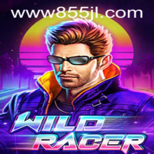 Unleashing the Thrill of WildRacer: A Look into the Game and the 855JL Login