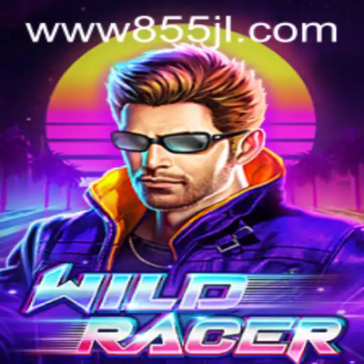 Unleashing the Thrill of WildRacer: A Look into the Game and the 855JL Login