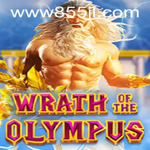Discover the Thrilling World of WrathofOlympus and How to Access 855JL Login