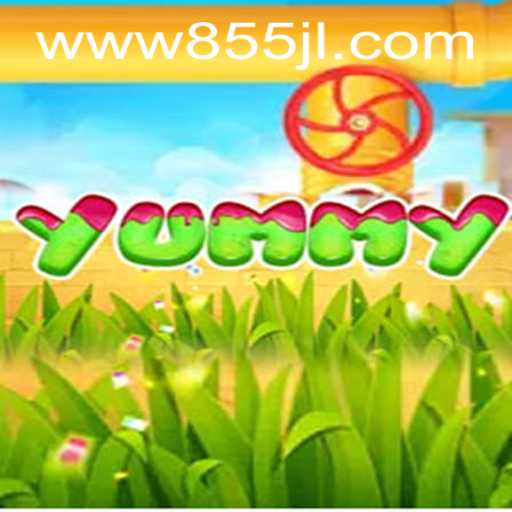 Exploring the World of Yummy: An Exciting Game Experience with 855JL Login