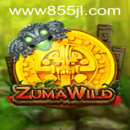 ZumaWild: An Engaging Adventure Awaits with 855JL Login